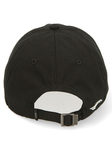 Cardinal Topi Regular Pria C1292X01A