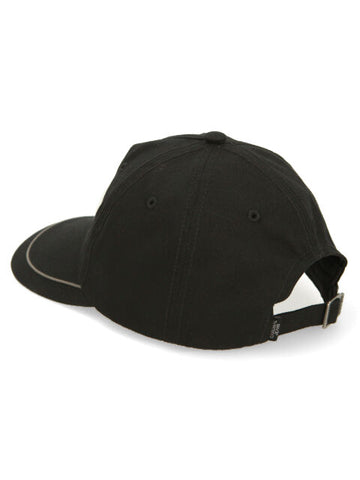 Cardinal Topi Regular Pria C1292X01A