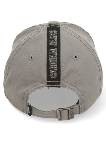 Cardinal Topi Regular Pria C1294X04A