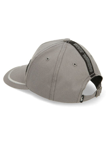 Cardinal Topi Regular Pria C1294X04A