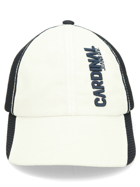 Cardinal Topi Regular Pria C1296X08A