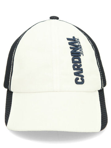 Cardinal Topi Regular Pria C1296X08A