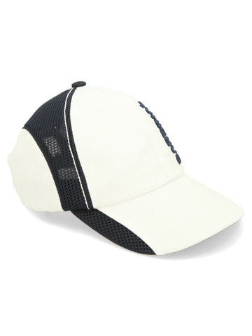 Cardinal Topi Regular Pria C1296X08A