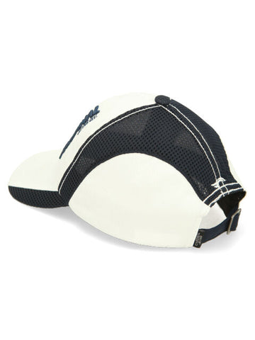 Cardinal Topi Regular Pria C1296X08A