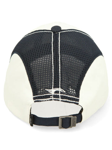 Cardinal Topi Regular Pria C1296X08A
