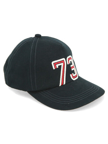 Cardinal Topi Regular Pria C1298X02H