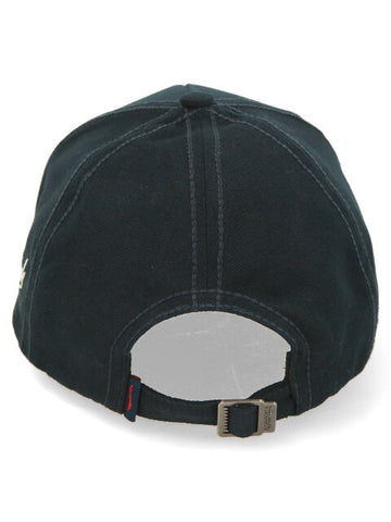 Cardinal Topi Regular Pria C1298X02H