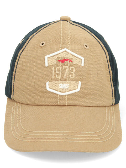 Cardinal Topi Regular Pria C1300X03E