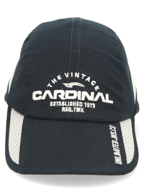 Cardinal Topi Regular Pria C1302X02H