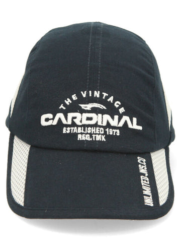 Cardinal Topi Regular Pria C1302X02H