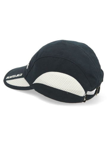 Cardinal Topi Regular Pria C1302X02H