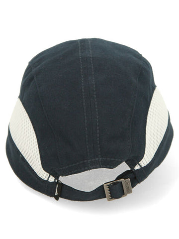 Cardinal Topi Regular Pria C1302X02H