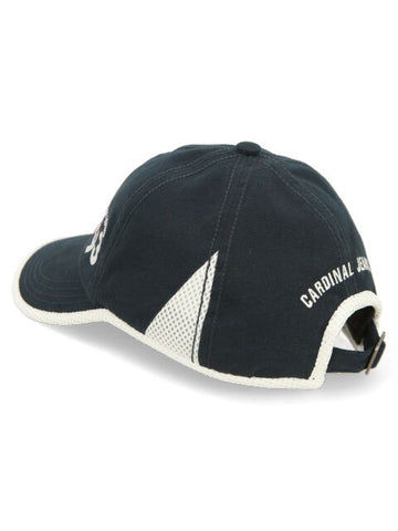 Cardinal Topi Regular Pria C1304X02H