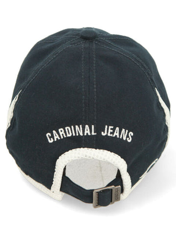 Cardinal Topi Regular Pria C1304X02H