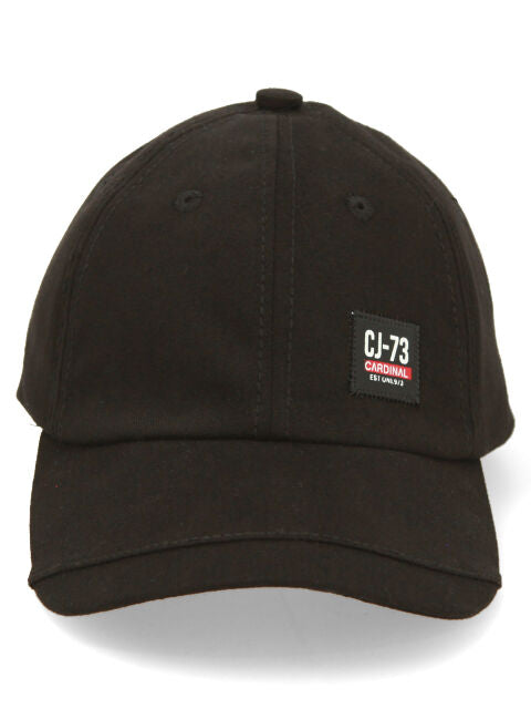 Cardinal Topi Regular Pria C1306X01A