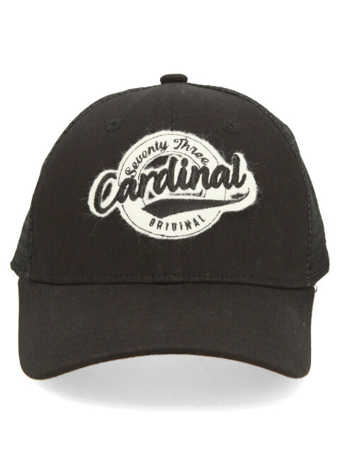 Cardinal Topi Regular Pria C1308X01A