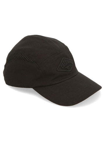 Cardinal Topi Regular Pria C1310X01A