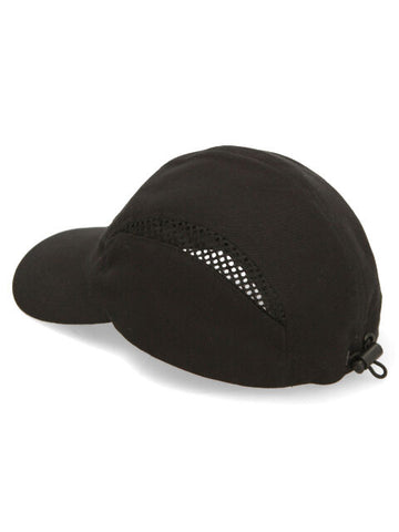 Cardinal Topi Regular Pria C1310X01A