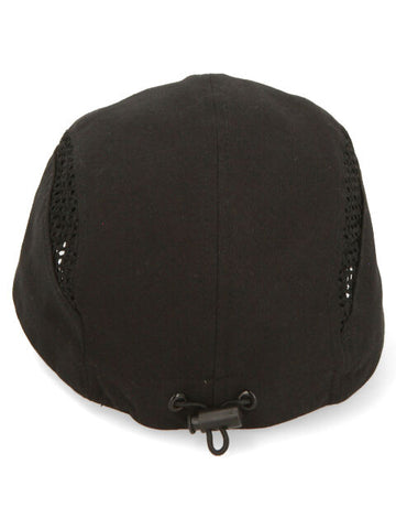 Cardinal Topi Regular Pria C1310X01A