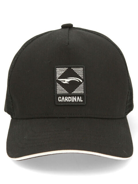 Cardinal Topi Regular Pria C1314X01A