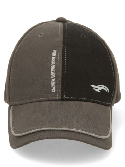 Cardinal Topi Regular Pria C1316X04A