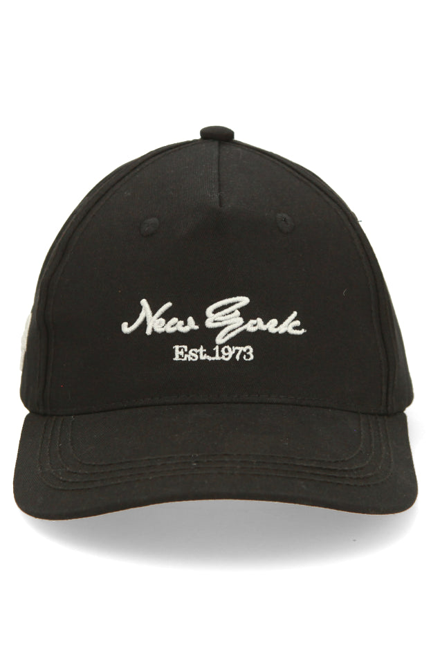 Cardinal Topi Regular Pria C1328X01A