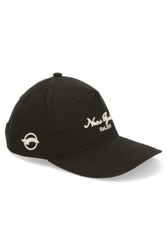 Cardinal Topi Regular Pria C1328X01A