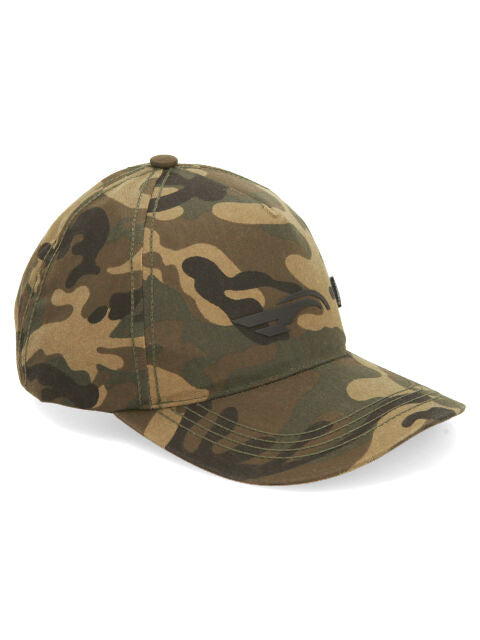Cardinal Topi Regular Pria C1330X06A