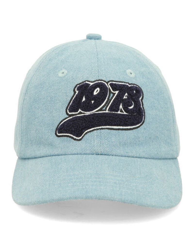 Cardinal Topi Regular Pria C1332X02B