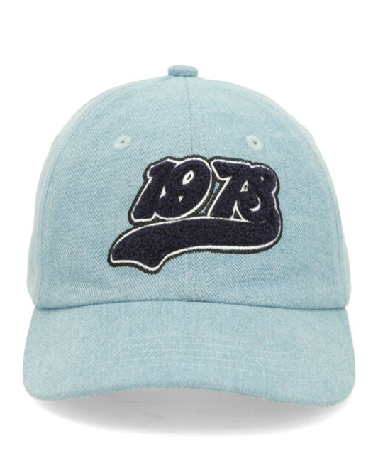 Cardinal Topi Regular Pria C1332X02B
