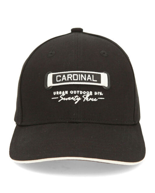 Cardinal Topi Regular Pria C1334X01A