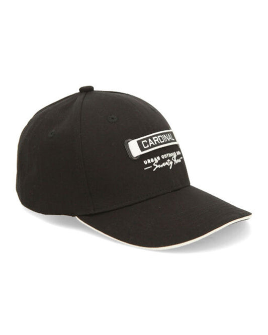 Cardinal Topi Regular Pria C1334X01A