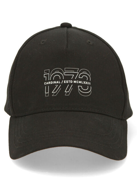 Cardinal Topi Regular Pria C1340X01A