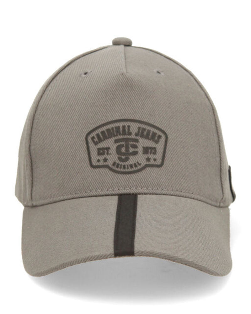 Cardinal Topi Regular Pria C1342X04A