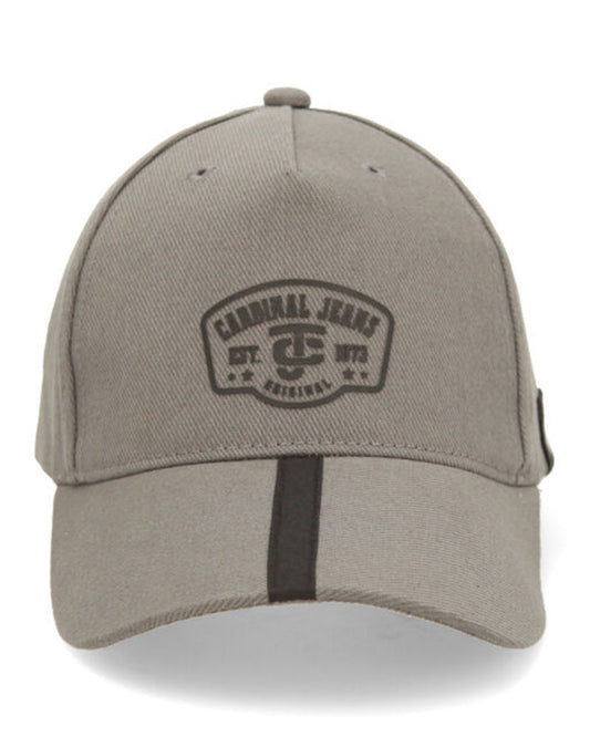 Cardinal Topi Regular Pria C1342X04A