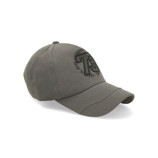 Cardinal Topi Regular Pria C1344X04A