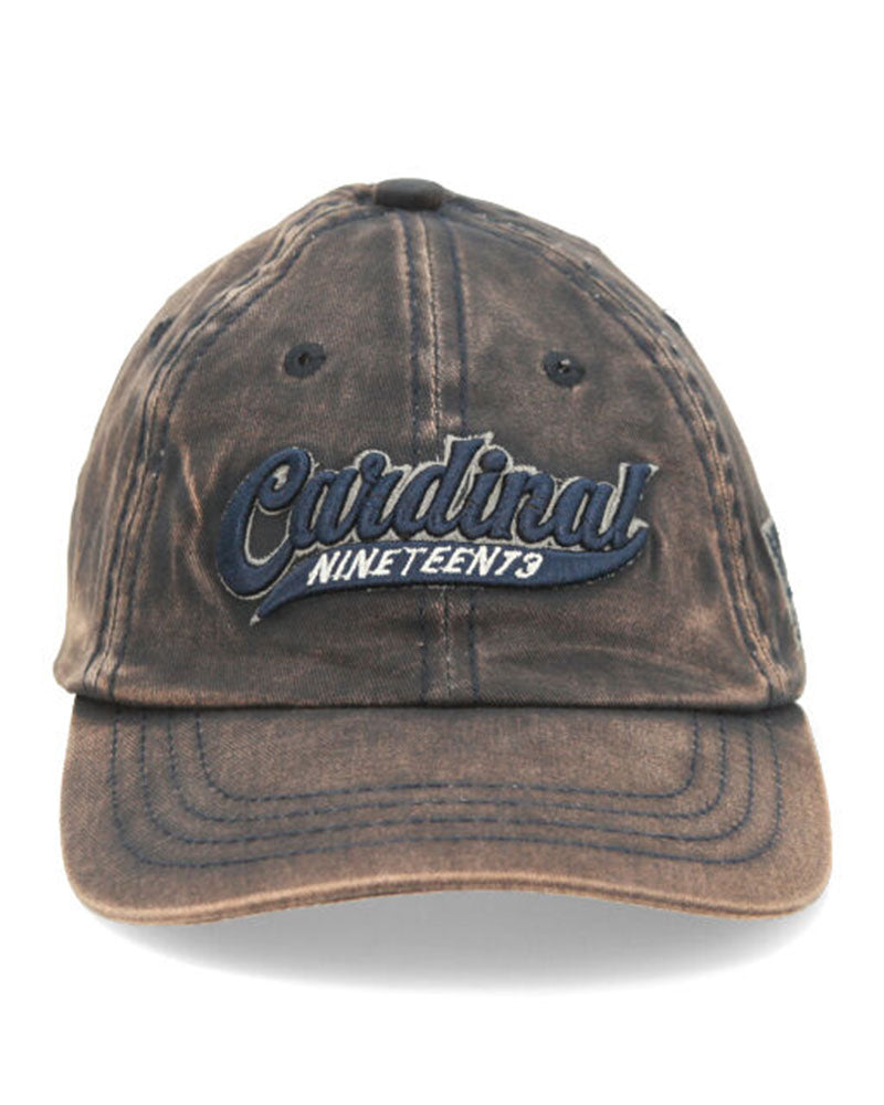 Cardinal Topi Regular Pria C1354X01A