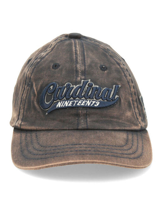 Cardinal Topi Regular Pria C1354X01A