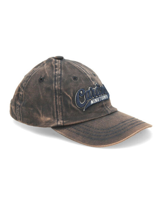 Cardinal Topi Regular Pria C1354X01A
