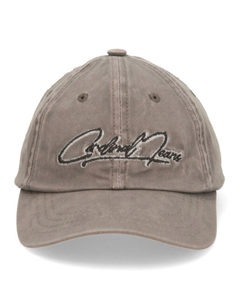 Cardinal Topi Regular Pria C1356X04A