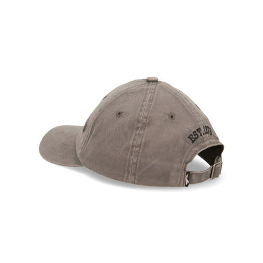 Cardinal Topi Regular Pria C1356X04A
