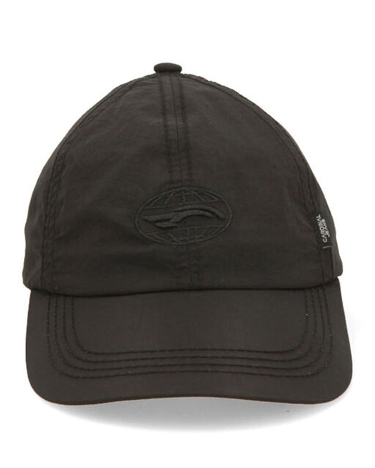 Cardinal Topi Regular Pria C1358X01A