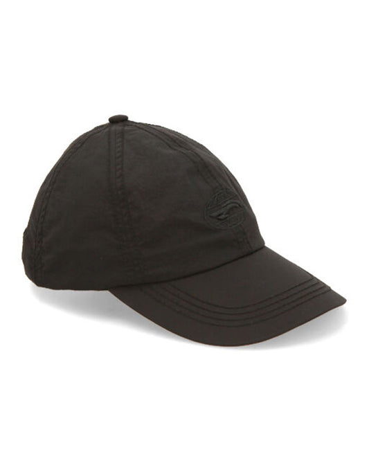 Cardinal Topi Regular Pria C1358X01A