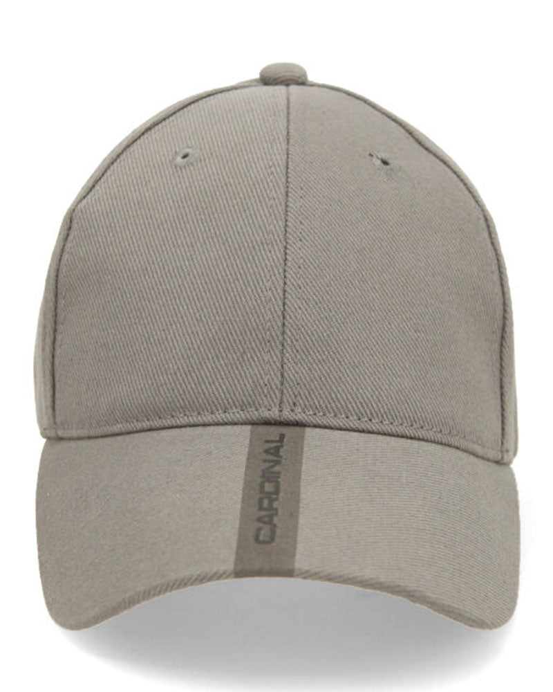 Cardinal Topi Regular Pria C1362X04C