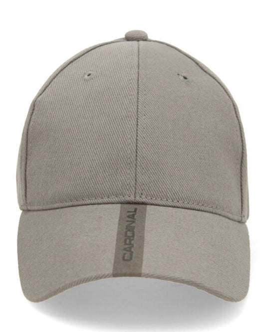 Cardinal Topi Regular Pria C1362X04C