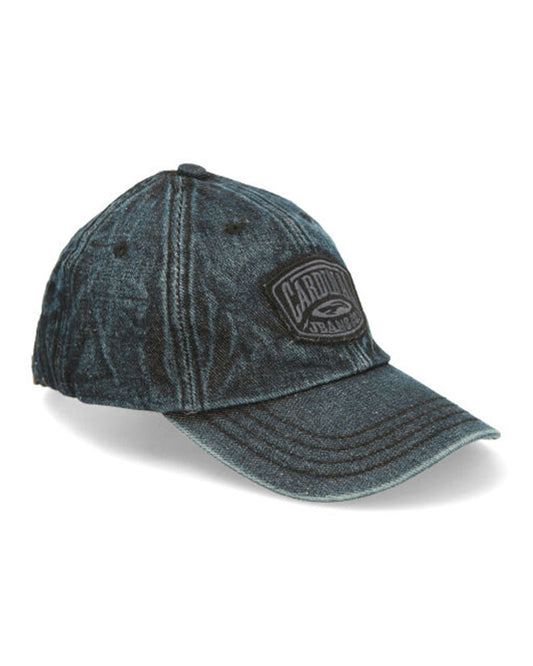 Cardinal Topi Regular Pria C1366X16A