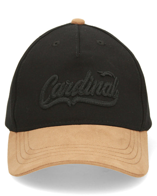 Cardinal Topi Regular Pria C1374X01A