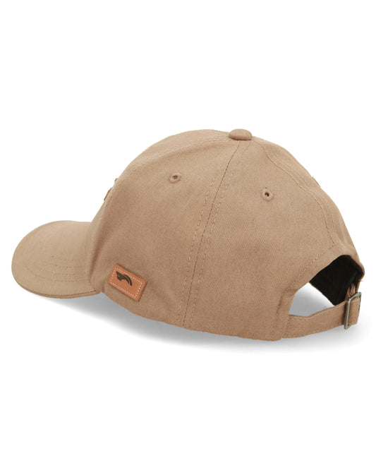 Cardinal Topi Regular Pria C1377X03D