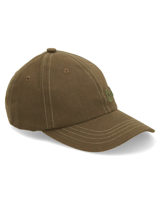 Cardinal Topi Regular Pria C1385X06E