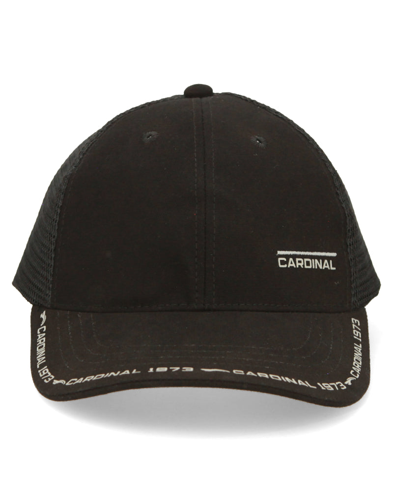 Cardinal Topi Regular Pria C1401X01A